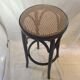 Bistro stool