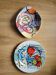 Villeroy & Boch 2 flat plates