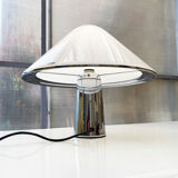 Lamp 4035 Elpis Iguzzini, Italy