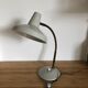 Vintage desk lamp