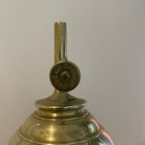 Bougeoir vintage