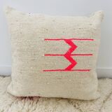Set of 2 cushion covers n°8 and n°48
