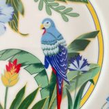 6 Dessert Plates Pier Import Model Ara