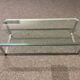 1970s Swiss Straessle Coffee Table