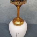 Suspension 60s vintage