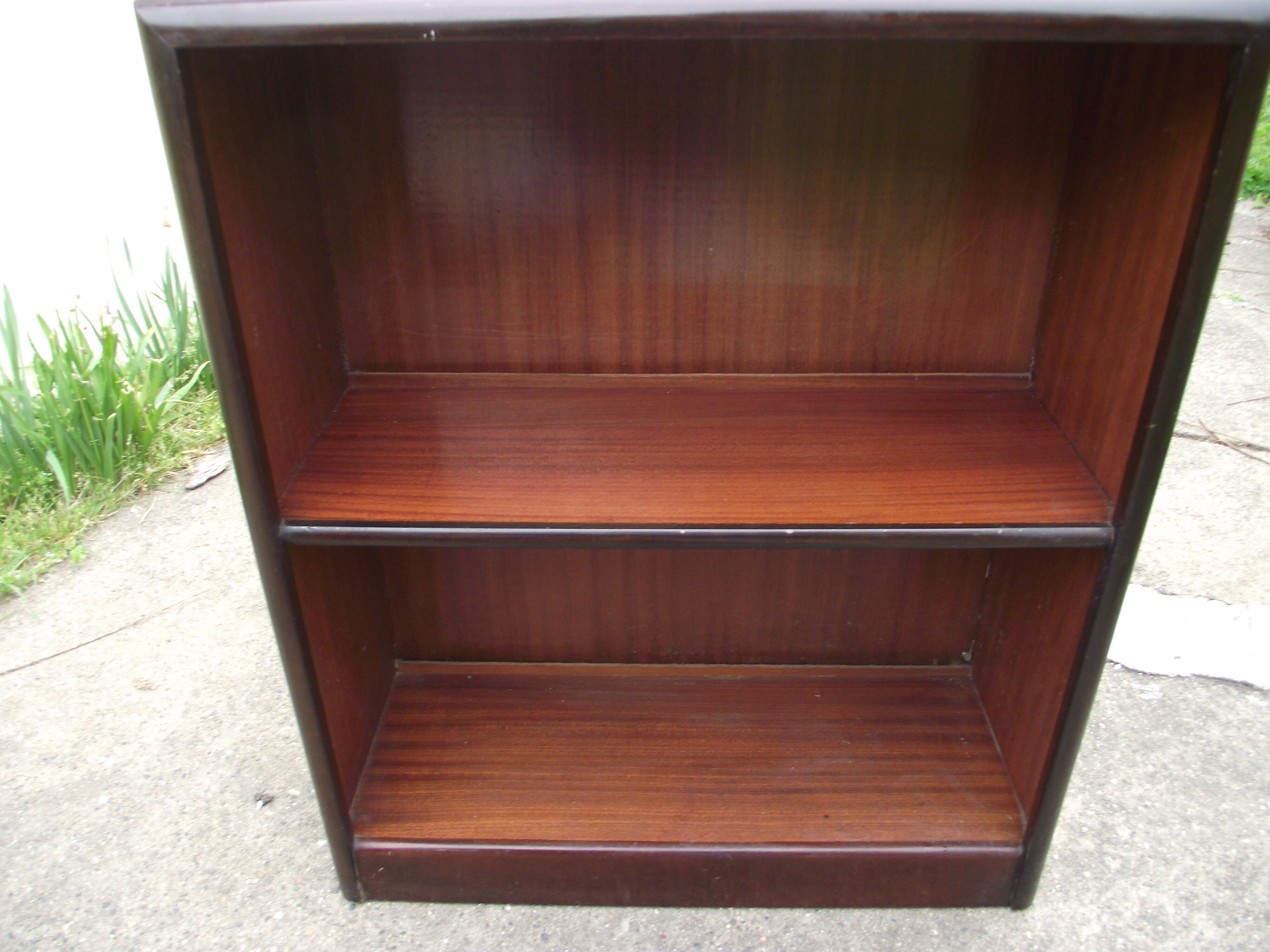 Bibus design Fisma