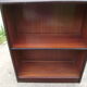 Bibus design Fisma