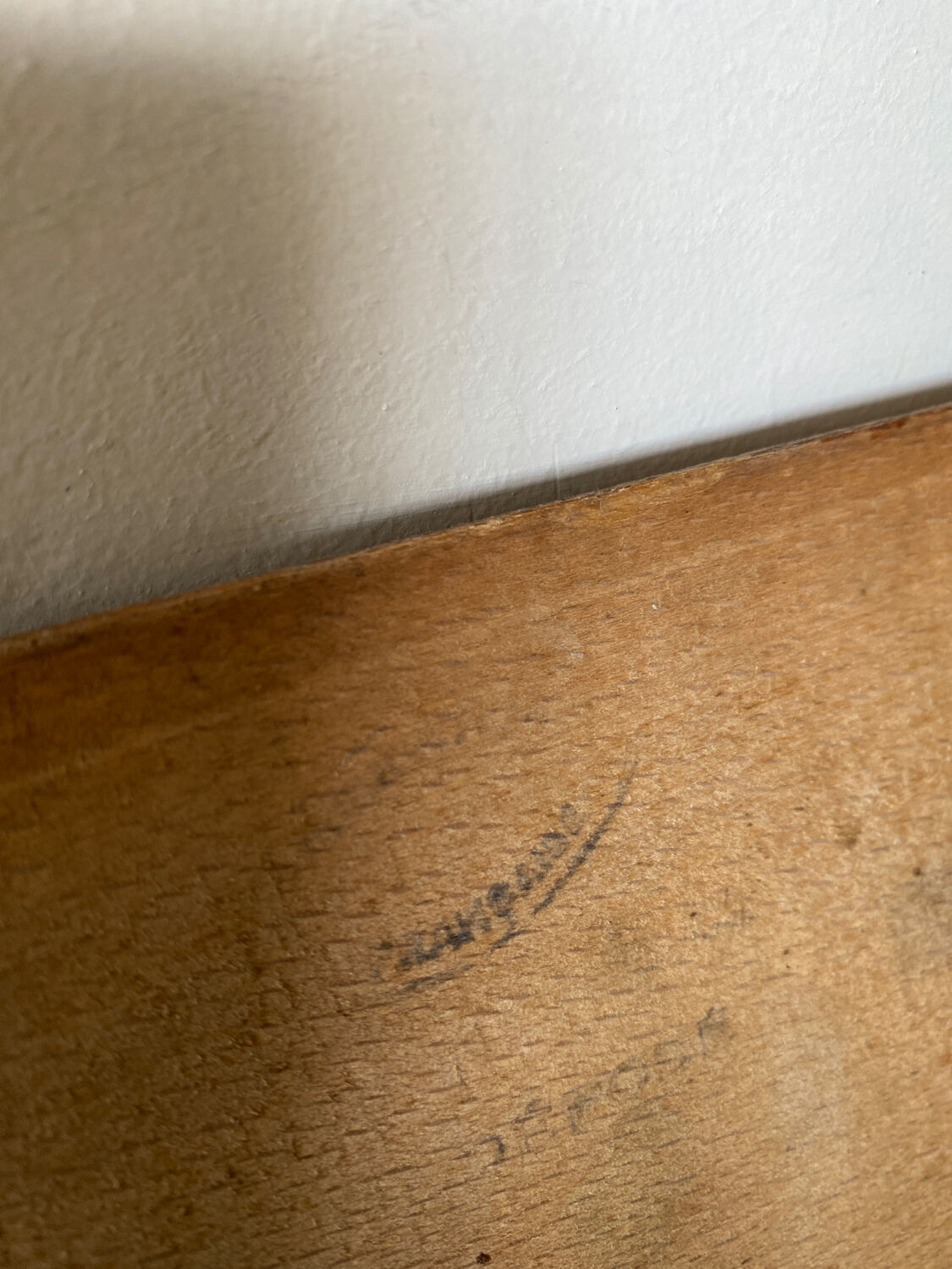 Towel towel holder hand towel wiper