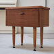 Armoire du milieu du siècle