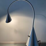 Articulated lamp Hala Zeist from the 70s