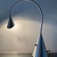 Articulated lamp Hala Zeist from the 70s