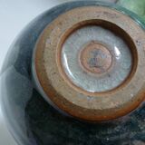 Francois Debien vase