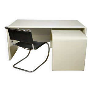 bureau empilable space - ensemble