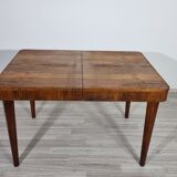 Dining table by Jindrich Halabala
