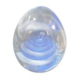 Sulphide