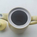Coffee maker