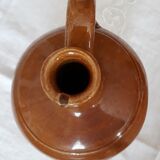 Pitcher " j & j desjonquieres "- 60s/70s