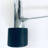 Mid-Century Modern Elbow Wall Lamp, Germany, 1960s