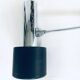 Mid-Century Modern Elbow Wall Lamp, Germany, 1960s