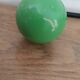 Coat rack 3 balls