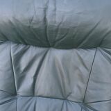 Reclining relaxing chair