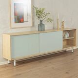 1960s Sideboard