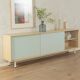 1960s Sideboard