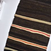 Kilim Runner anatolien vintage sku 3066