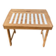 Desk, vintage children's desk