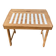 Desk, vintage children's desk