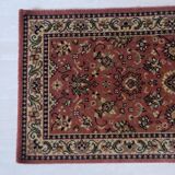 Persian rug