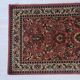 Tapis persan