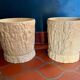 Flower pot