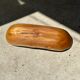 Organic monoxyl teak cut L:50cm