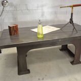 Bureau industriel