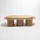Element V Coffee Table