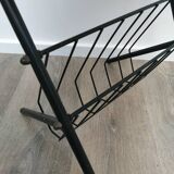 Side table of the 70s