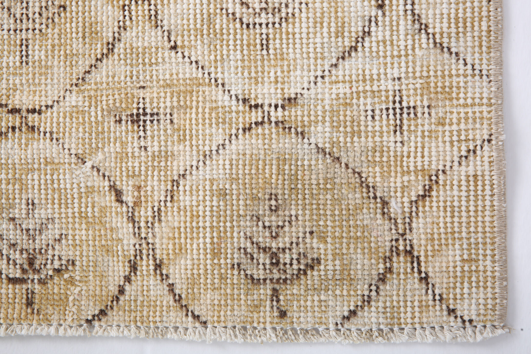 Tapis 243x66cm