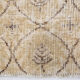 Tapis 243x66cm