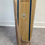 Vintage Reflex water skis
