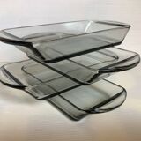 Serving tray, Scandinavian Denmark
