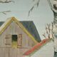 "Landscape" by B. Maqousson