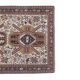 Vintage handmade Turkish rug 107x192 cm