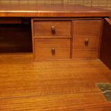 Convenient Danish Secretary