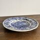 Large plate Villeroy & Boch Burgenland – 28 cm