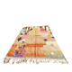 Custom Beni Ourain rug 150/250cm