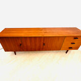 Sideboard 201 cm