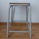 Industrial stool
