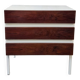Commode vintage Interlübke