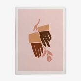 Les amants discrets A3